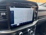 2023 F-150 Thumbnail 14
