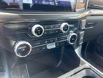 2023 F-150 Thumbnail 15