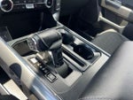 2023 F-150 Thumbnail 16
