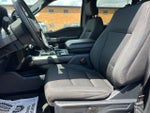 2023 F-150 Thumbnail 19