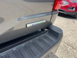2023 F-150 Thumbnail 23