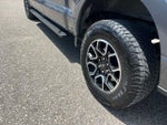 2023 F-150 Thumbnail 25