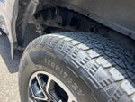 2023 F-150 Thumbnail 26