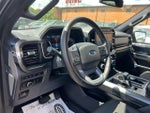 2023 F-150 Thumbnail 7