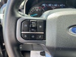 2023 F-150 Thumbnail 9