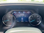 2023 F-150 Thumbnail 11