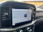 2023 F-150 Thumbnail 12
