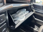 2023 F-150 Thumbnail 18