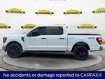 2023 F-150 Thumbnail 3