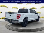 2023 F-150 Thumbnail 7