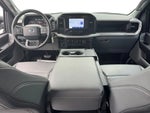 2023 F-150 Thumbnail 14