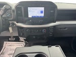 2023 F-150 Thumbnail 15