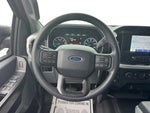 2023 F-150 Thumbnail 16