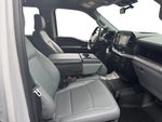 2023 F-150 Thumbnail 20