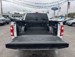 2023 F-150 Thumbnail 24