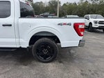 2023 F-150 Thumbnail 25