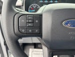2023 F-150 Thumbnail 35