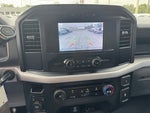 2023 F-150 Thumbnail 38