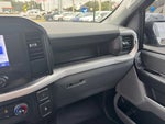 2023 F-150 Thumbnail 39