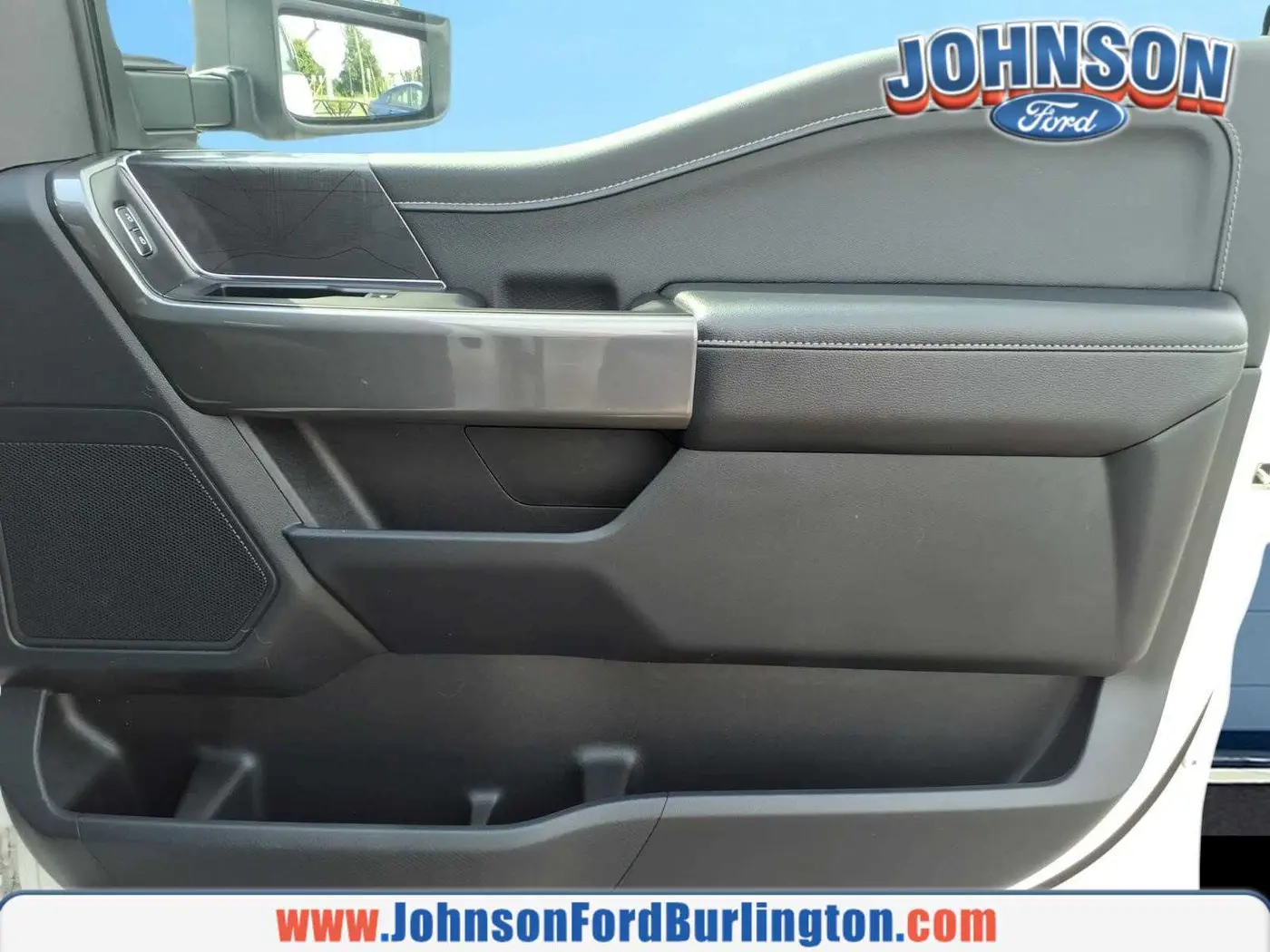 2023 Ford F-150 - $39,800