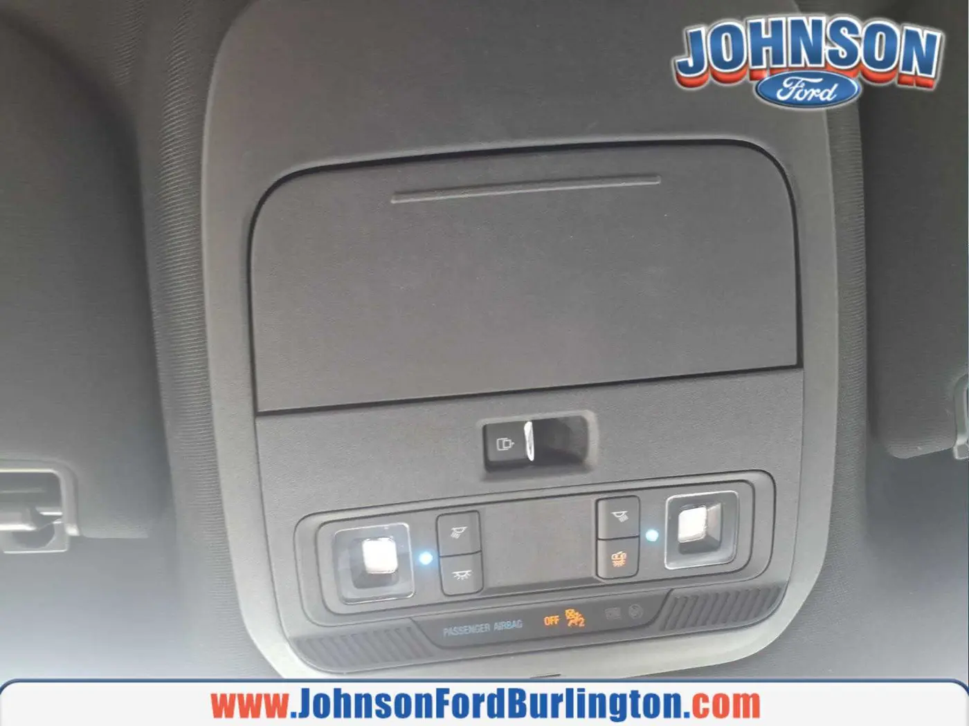 2023 Ford F-150 - $39,800