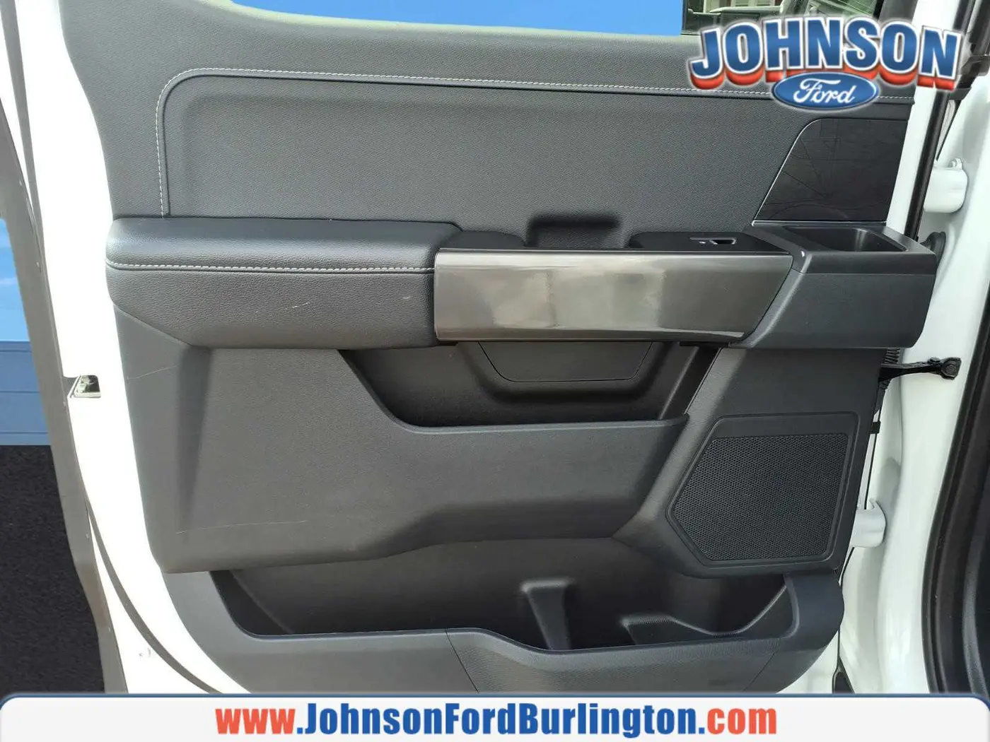 2023 Ford F-150 - $39,800