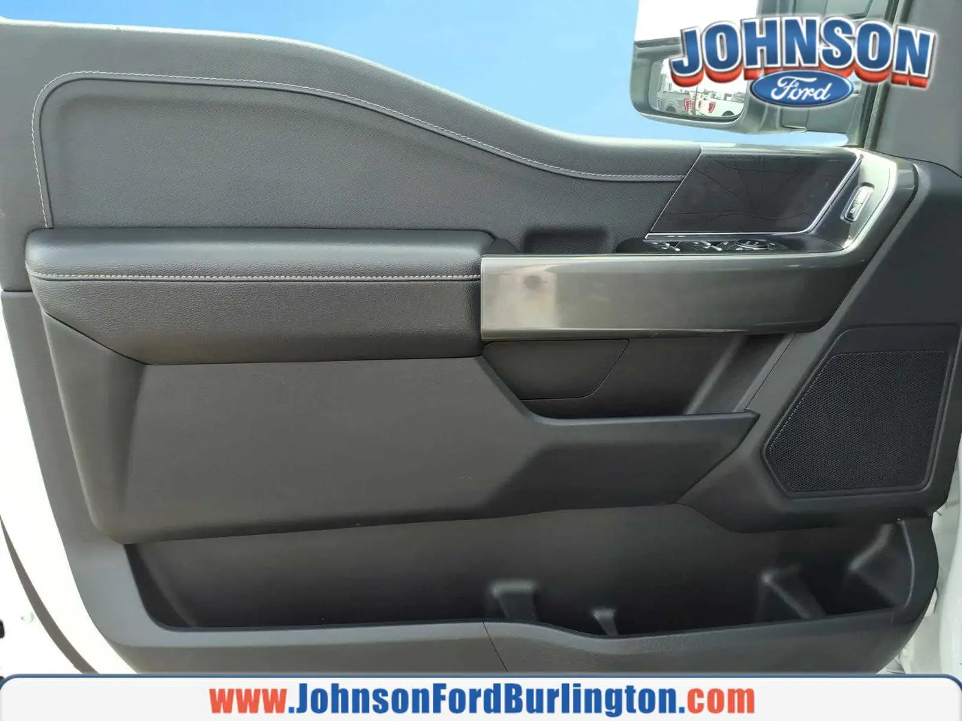 2023 Ford F-150 - $39,800