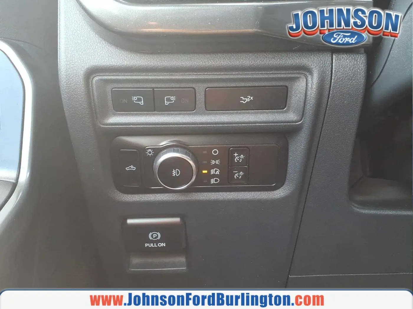 2023 Ford F-150 - $39,800