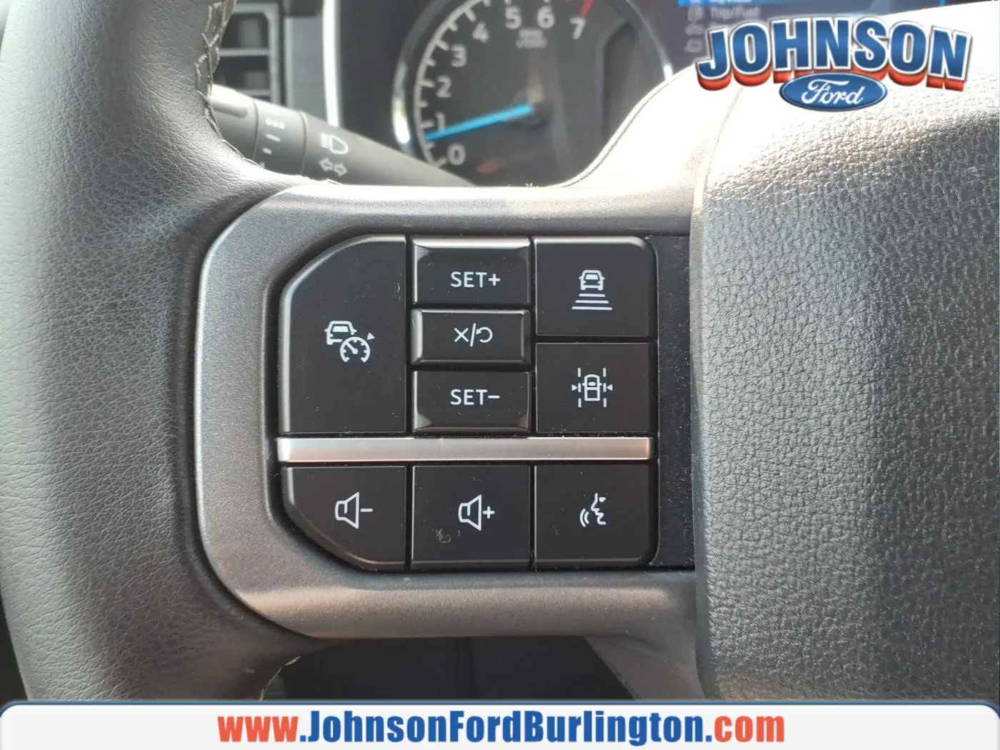 2023 Ford F-150 - $39,800
