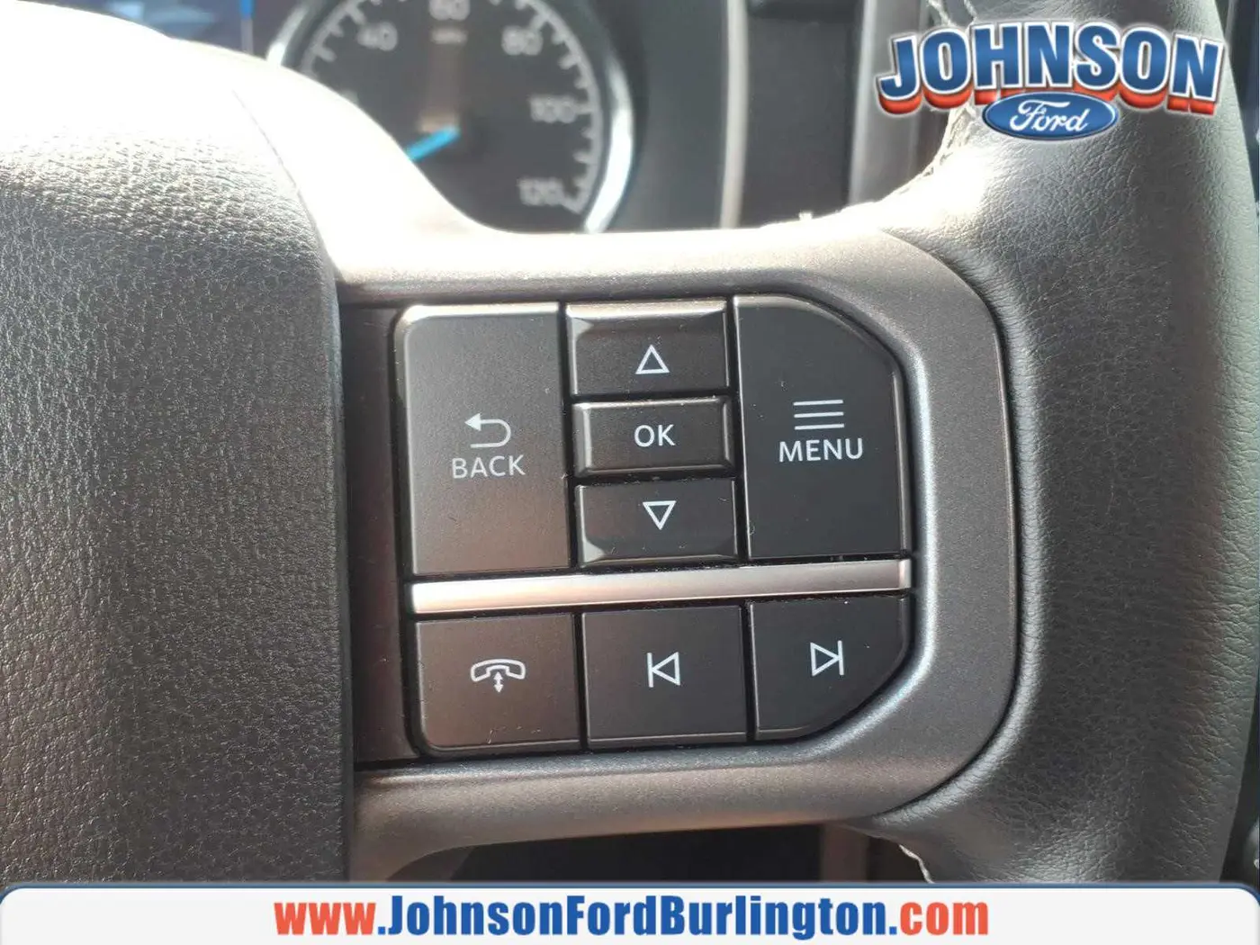 2023 Ford F-150 - $39,800