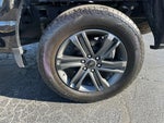 2023 F-150 Thumbnail 15