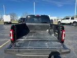 2023 F-150 Thumbnail 16