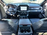 2023 F-150 Thumbnail 17