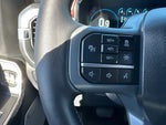 2023 F-150 Thumbnail 22