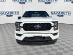 2023 F-150 Thumbnail 2