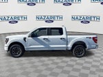 2023 F-150 Thumbnail 4