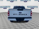 2023 F-150 Thumbnail 6