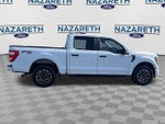 2023 F-150 Thumbnail 8