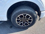 2023 F-150 Thumbnail 9
