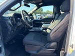 2023 F-150 Thumbnail 10