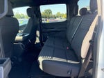 2023 F-150 Thumbnail 11