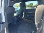 2023 F-150 Thumbnail 12