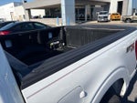 2023 F-150 Thumbnail 13