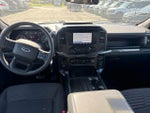 2023 F-150 Thumbnail 14