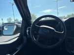 2023 F-150 Thumbnail 15