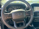 2023 F-150 Thumbnail 16