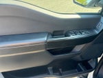 2023 F-150 Thumbnail 17