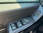 2023 F-150 Thumbnail 18