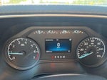 2023 F-150 Thumbnail 19