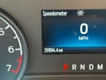 2023 F-150 Thumbnail 20